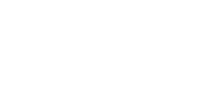 Apple-LandScape-Logo