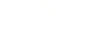 Apple-LandScape-Logo