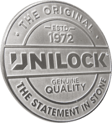 Unilock-about-Medallion_3D