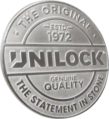Unilock-about-Medallion_3D