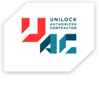 uniloack-ac-logo